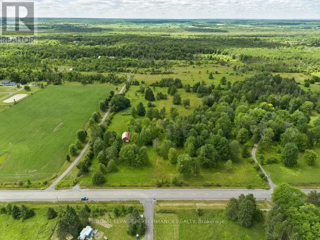 3117 Torwood Drive, Ottawa